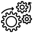 Worldwide Diesel — Diesel repair shop in Niles, Michigan